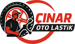 Çınar Oto Lastik